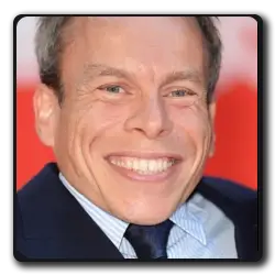 Toutes les infos sur Wicket W. Warrick Wicket W. Warrick(star-wars-les-aventures-des-ewoks-saga)
