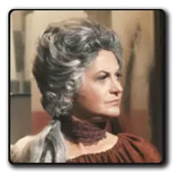 Ackmena(star-wars-saga)