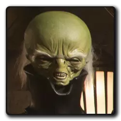 Professeur Allium(star-wars-saga)