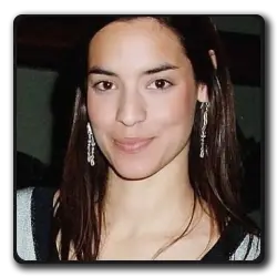 Toutes les infos sur Ann Gella Ann Gella(star-wars-saga)