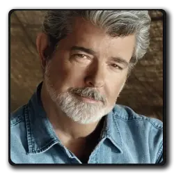 Baron Papanoida(star-wars-saga)
