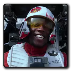 Lieutenant Bastian(star-wars-saga)