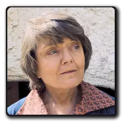 Beru Lars(star-wars-saga)