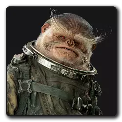 Bistan(star-wars-saga)