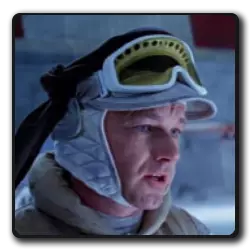 Cal Alder(star-wars-saga)