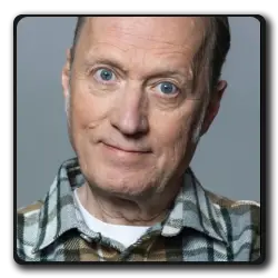 Toutes les infos sur Capitaine Peavey Capitaine Peavey(star-wars-saga)