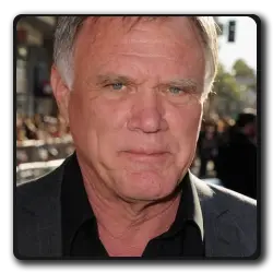 Toutes les infos sur Capitaine Shawn Valdez Hoth Rebel Inconnu Capitaine Shawn Valdez Hoth Rebel Inconnu(star-wars-saga)