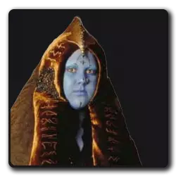 Chi Eekway Papanoida(star-wars-saga)