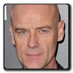 Toutes les infos sur Colonel Kaplan Colonel Kaplan(star-wars-saga)