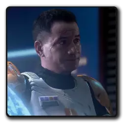 Commandant Cody(star-wars-saga)
