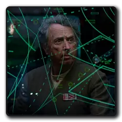 Cypress(star-wars-saga)