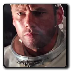 Toutes les infos sur Dak Ralter Dak Ralter(star-wars-saga)