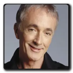 Dannl Faytonni Dannl Faytonni