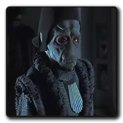 Daultay Dofine(star-wars-saga)