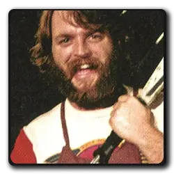 Toutes les infos sur Death Star Gunner Death Star Gunner(star-wars-saga)