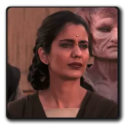 Depa Billaba(star-wars-saga)