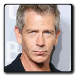 Toutes les infos sur Directeur Orson Krennic Directeur Orson Krennic(star-wars-saga)