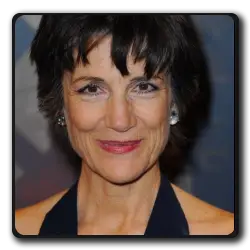 Toutes les infos sur Dr Kalonia Dr Kalonia(star-wars-saga)