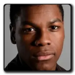 Finn(star-wars-saga)
