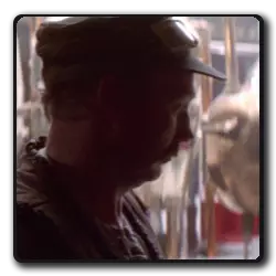 Garouf Lafoe(star-wars-saga)