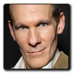 Toutes les infos sur Général Quinn Général Quinn(star-wars-saga)