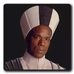 Giddean Danu(star-wars-saga)