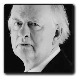 Gouverneur Sio Bibble(star-wars-saga)