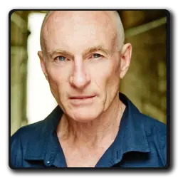 Gouverneur Tarkin(star-wars-saga)