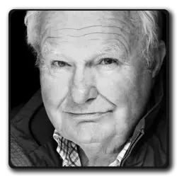 Ingénieur InCom(star-wars-saga)