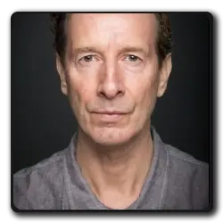 Toutes les infos sur Ingénieur Ingénieur(star-wars-saga)