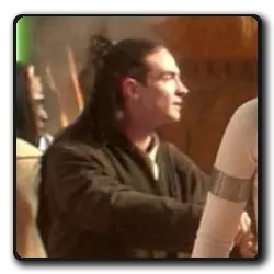 Joclad Danva(star-wars-saga)