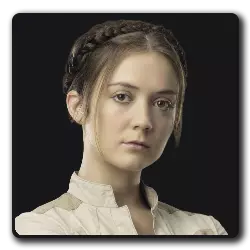 Toutes les infos sur Kaydel Ko Connix Kaydel Ko Connix(star-wars-saga)