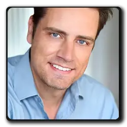 Toutes les infos sur Lieutenant Gavyn Sykes Bravo 6 Inconnu Lieutenant Gavyn Sykes Bravo 6 Inconnu(star-wars-saga)