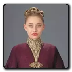 Lillea Bringbit(star-wars-saga)
