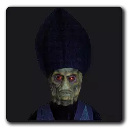 Lott Dodd(star-wars-saga)