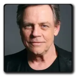 Toutes les infos sur Lui Même Lui Même(star-wars-saga)
