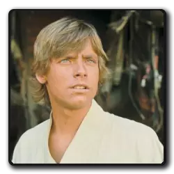 Luke Skywalker(star-wars-saga)