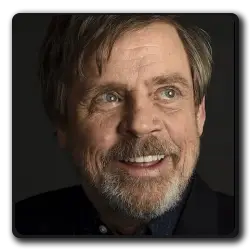 Toutes les infos sur Luke Skywalker / Dobbu Scay (voix) Luke Skywalker / Dobbu Scay (voix)(star-wars-saga)