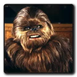 Lumpawaroo(star-wars-saga)