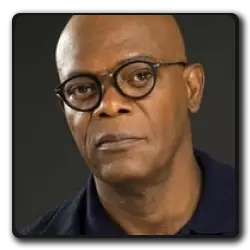 Toutes les infos sur Mace Windu Mace Windu(star-wars-saga)