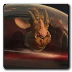 Magaloof(star-wars-saga)