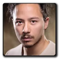 Toutes les infos sur Pilote Mécanicien Pilote Mécanicien(star-wars-saga)