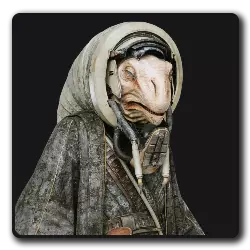 Moloch(star-wars-saga)