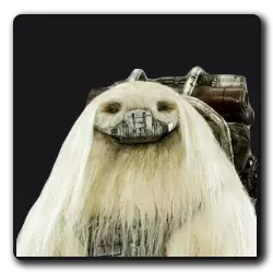 Moroff(star-wars-saga)