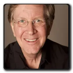 Narrateur(star-wars-saga)