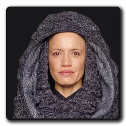Nee Alavar(star-wars-saga)