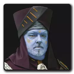 Notluwiski Papanoida(star-wars-saga)