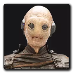 Ochi De Bestoon(star-wars-saga)
