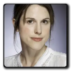 Toutes les infos sur Officier Kandia Officier Kandia(star-wars-saga)
