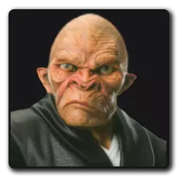 Pemmin Brunce(star-wars-saga)